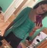 hannahrae52